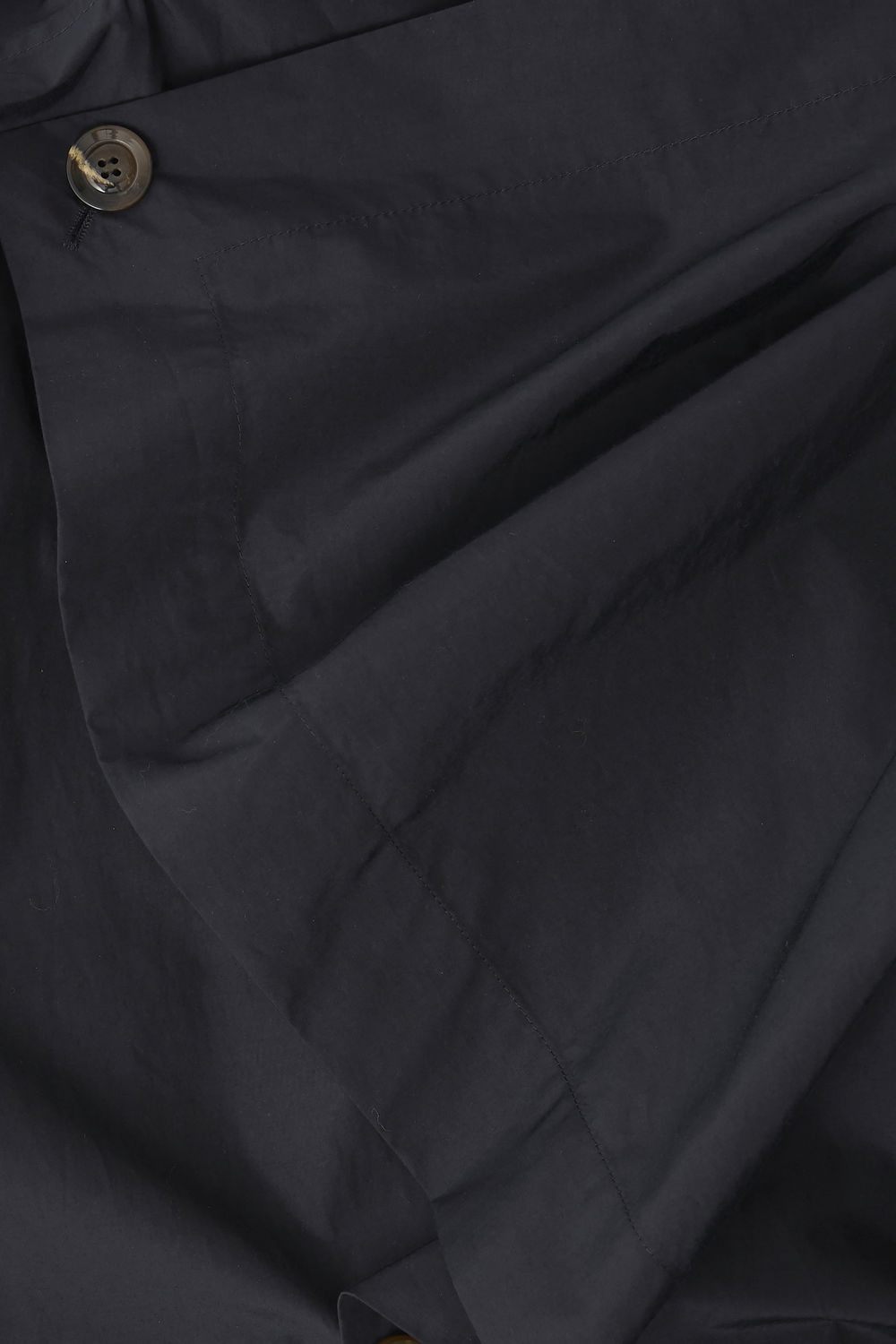 Trench Albatros - Deep Navy - Femme vue 9